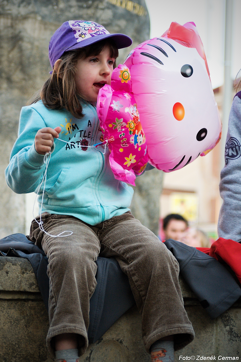 foto: Zden�k Cerman