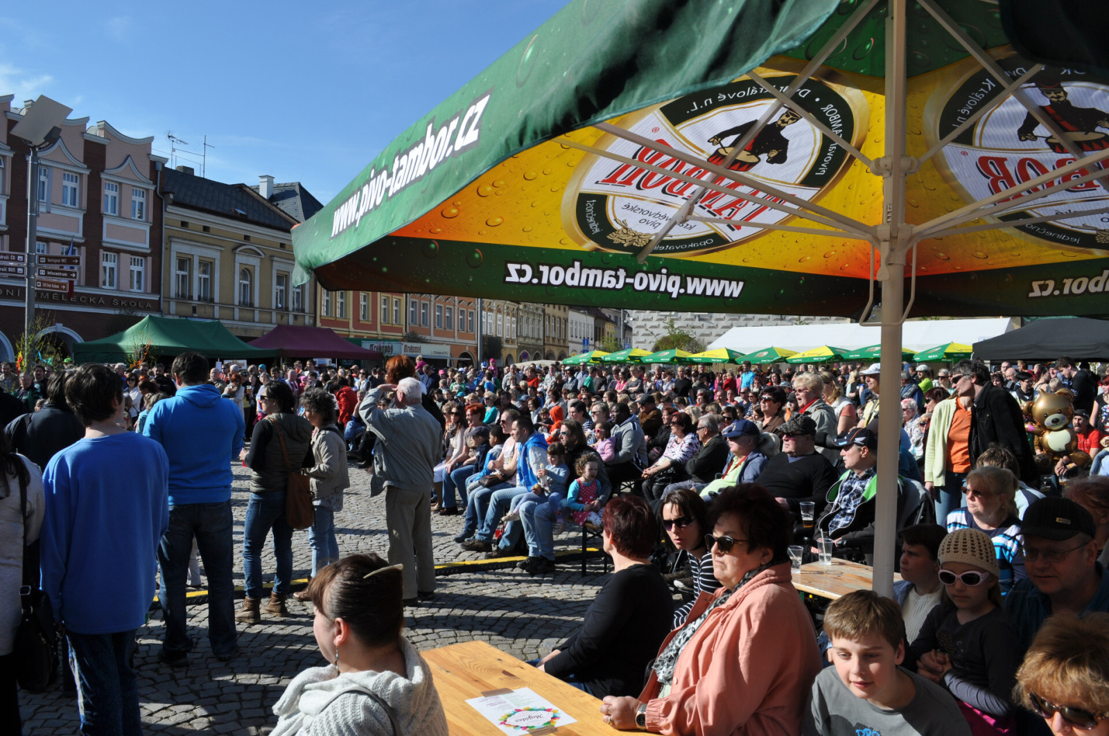 foto: Marcel a ��rka ��dkovi