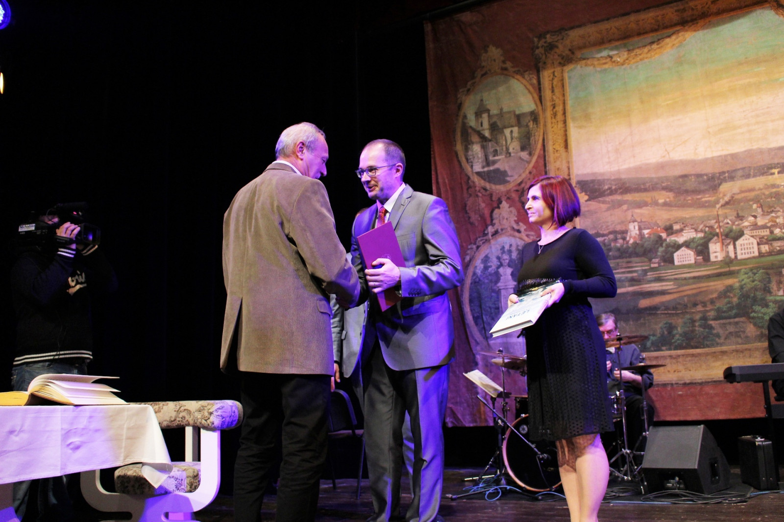 Vladislav �i�ka star��