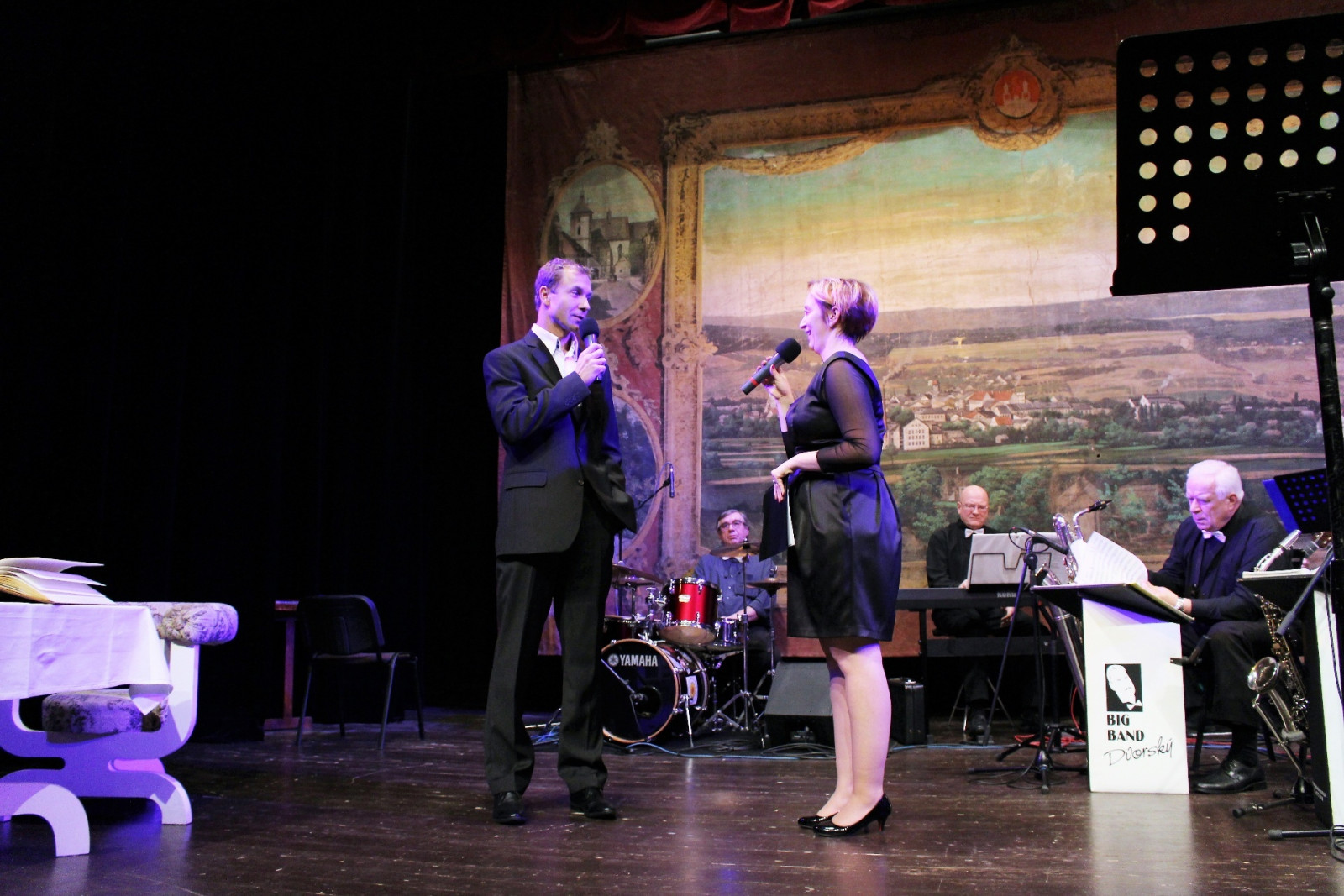 pilot Martin �onka