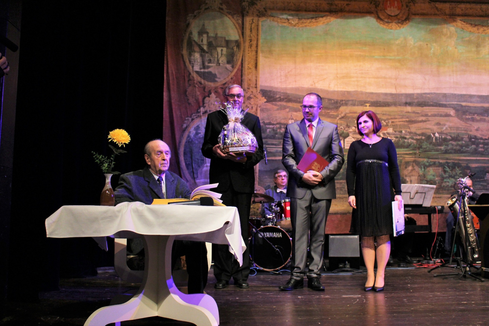 JUDr. Ji�� Heger