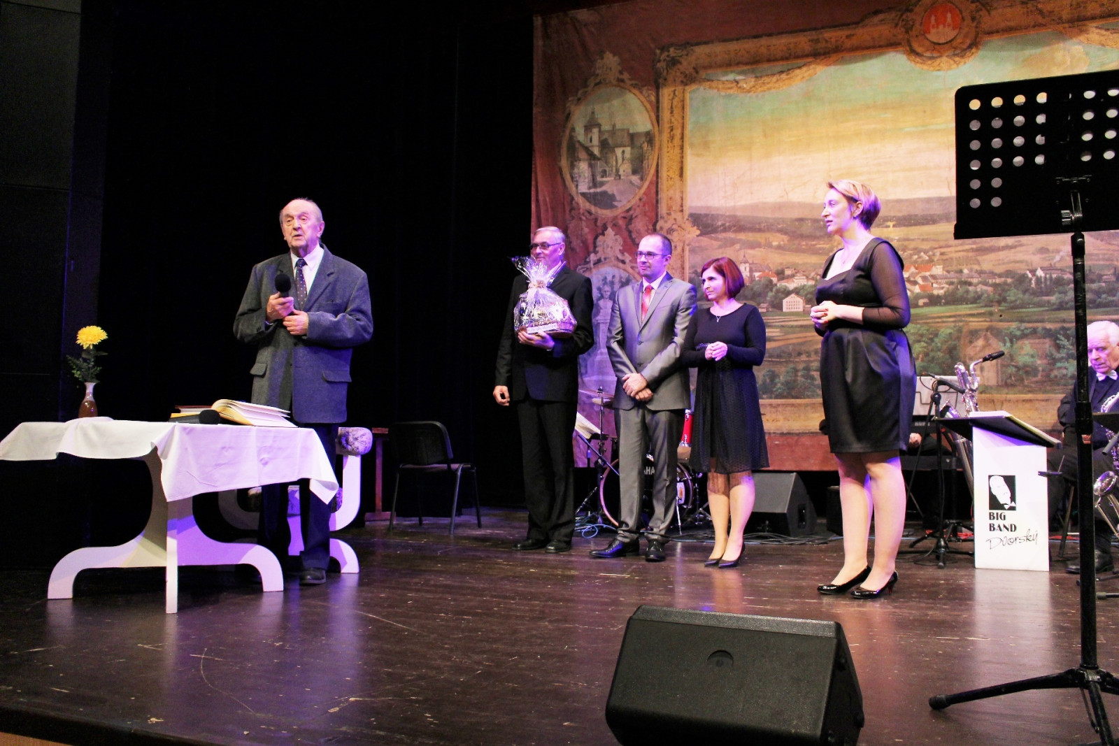 JUDr. Ji�� Heger