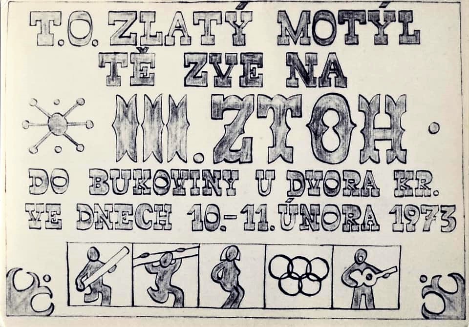 Toto, je ji� zvadlo na Mlejn.